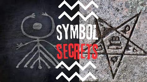 Forbidden Wisdom: Investigating the Meanings of Malevolent Symbols
